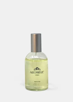 Profumo per ambienti spray Aromiere Venezia