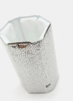 Raffrescatore per vino