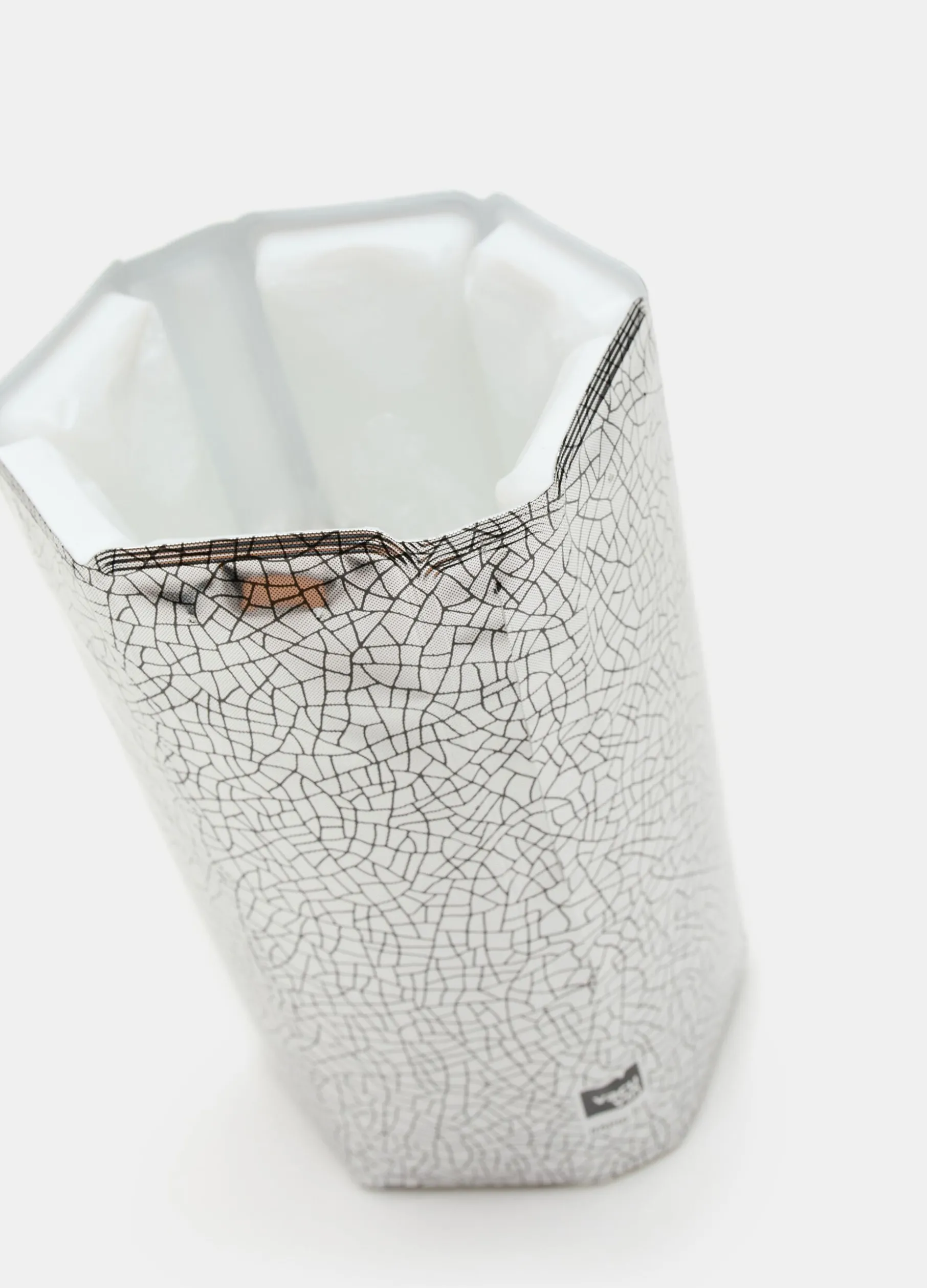 Raffrescatore per vino