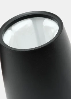 Raffrescatore rigido per vino