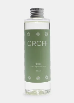 Ricarica con fragranza per diffusore