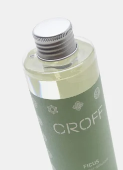 Ricarica con fragranza per diffusore