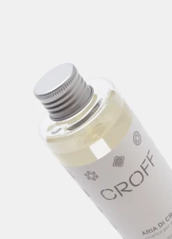 Ricarica con fragranza per diffusore d'ambiente