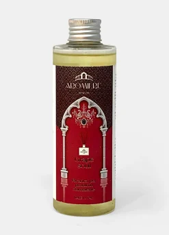 Ricarica Grape Soul profumatore ambiente