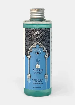 Ricarica Myrtus water profumatore ambiente