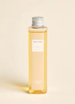 Ricarica per diffusore ambiente Semi di Spezie