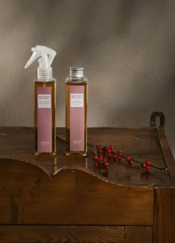 Ricarica per diffusore ambiente Aria di Croff 2