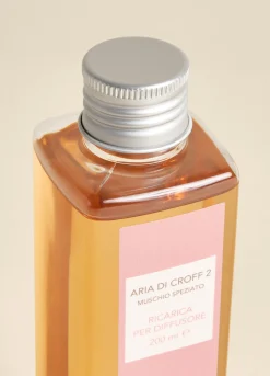 Ricarica per diffusore ambiente Aria di Croff 2