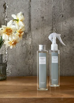 Ricarica per diffusore ambiente Agrumi Verdi e Menta