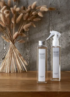 Ricarica per diffusore ambiente Aria di Croff 1