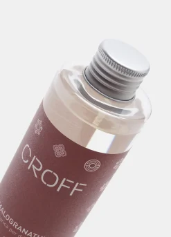 Ricarica per diffusore con fragranza