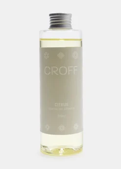 Ricarica per diffusore d'ambiente