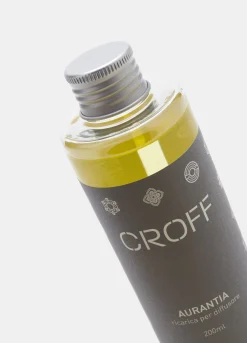 Ricarica per diffusore d'ambiente con fragranza