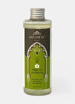 Ricarica per profumo ambiente Armiere Venezia