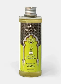 Ricarica per profumo ambiente Armiere Venezia