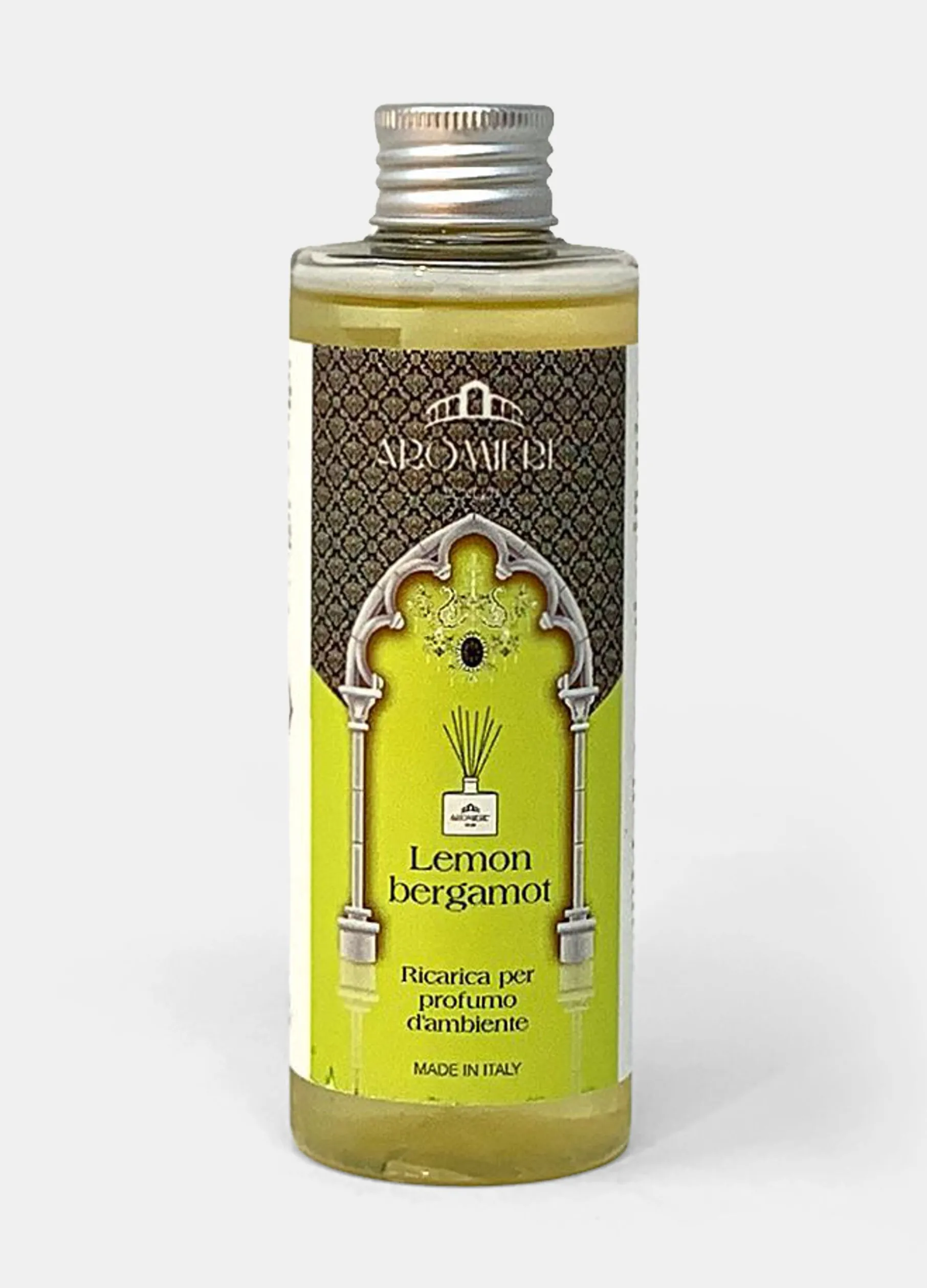 Ricarica per profumo ambiente Armiere Venezia