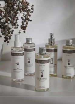 Ricarica profumatori per ambienti Made in Italy