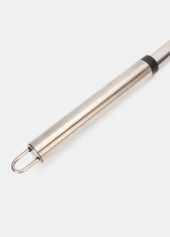 Servispaghetti in acciaio