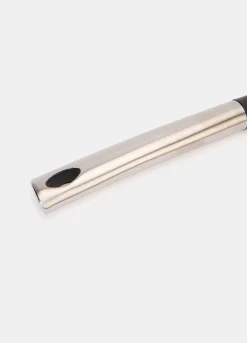 Servispaghetti in poliammide