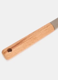 Servispaghetti in silicone