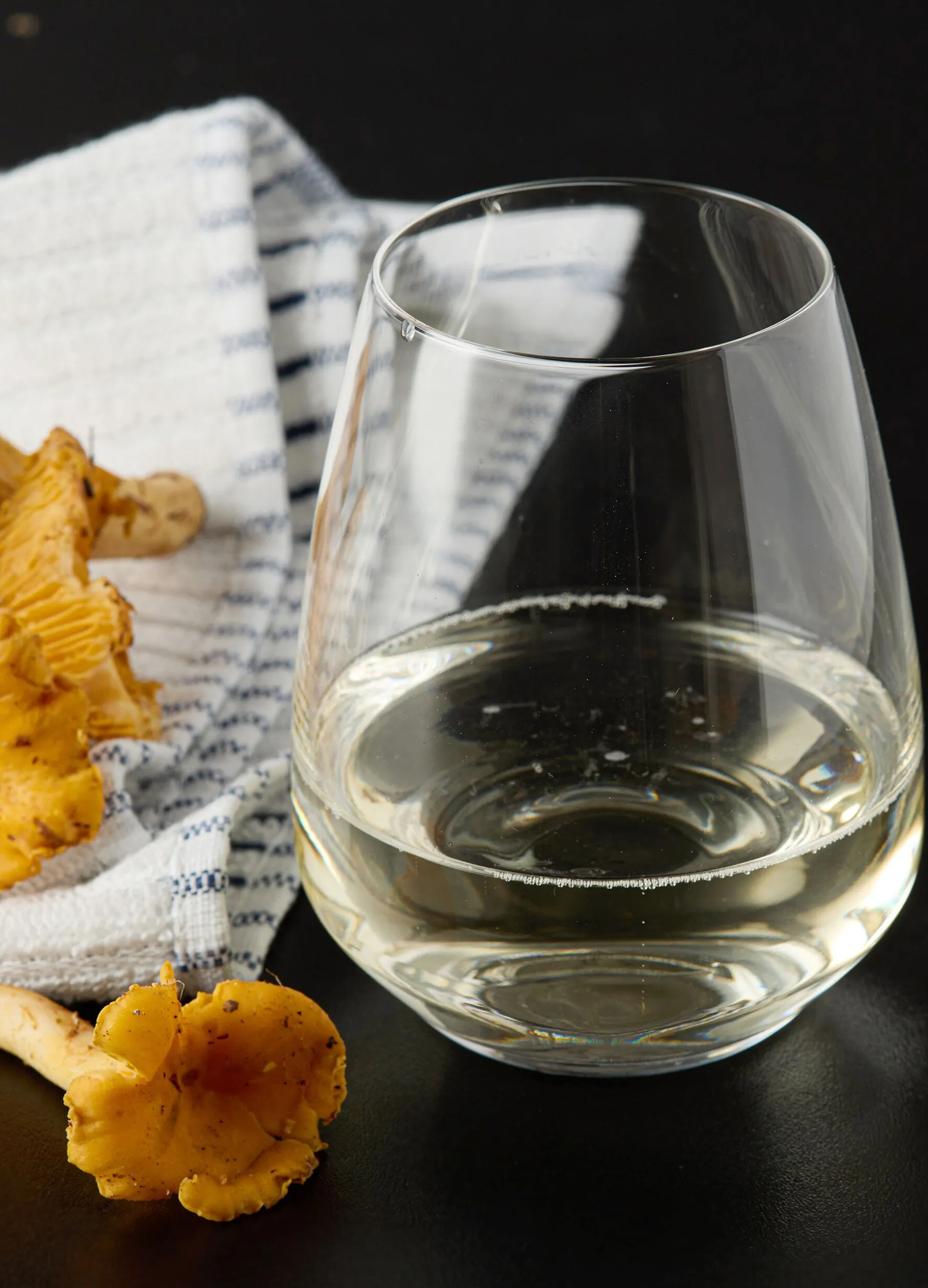 Set 6 bicchieri tumbler