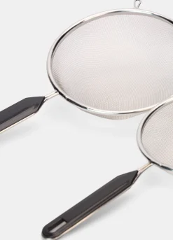 Set 3 colini da cucina