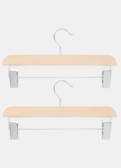 Set 2 grucce portagonna