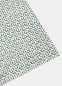 Set 2 tovagliette da colazione