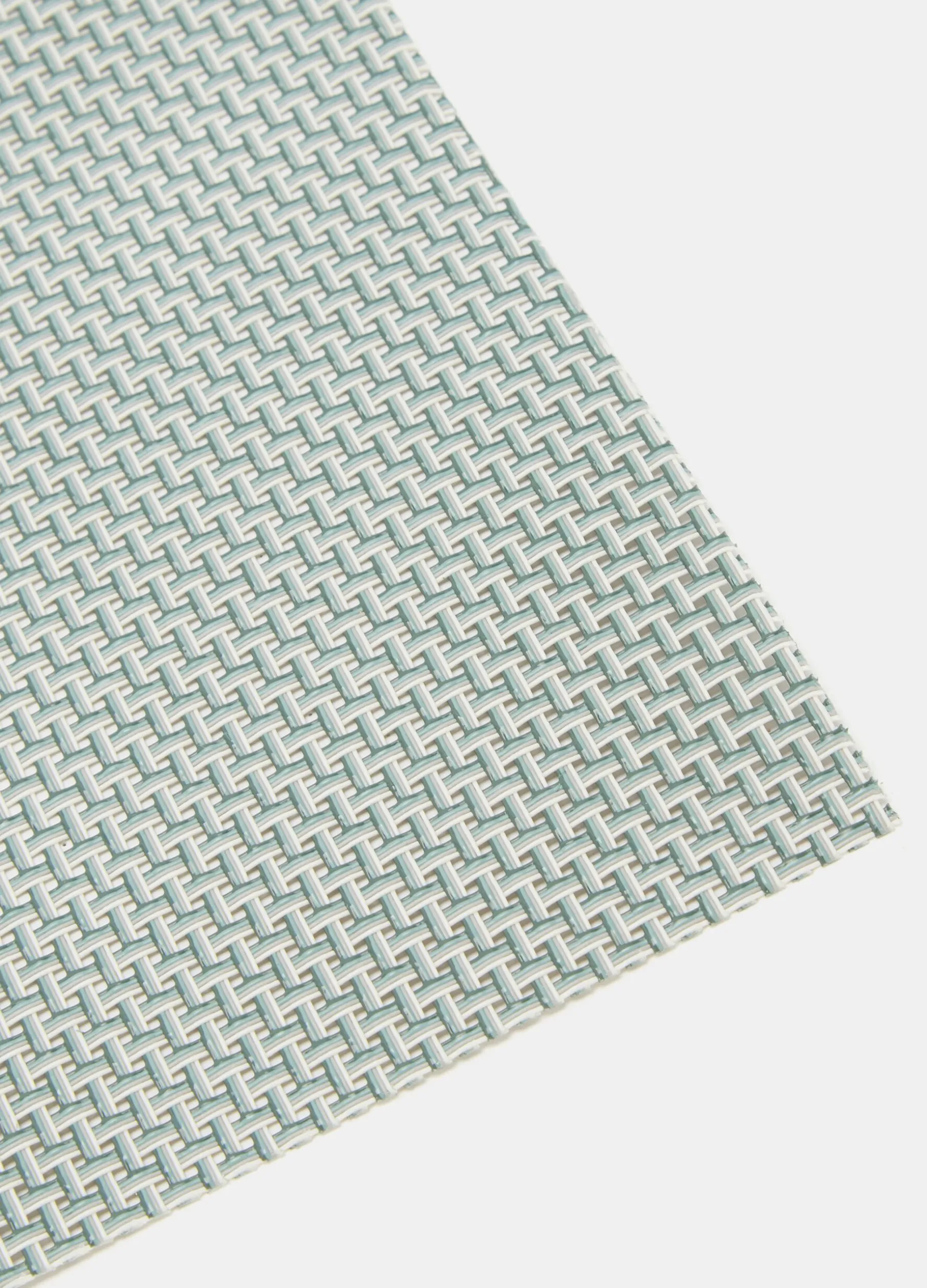 Set 2 tovagliette da colazione