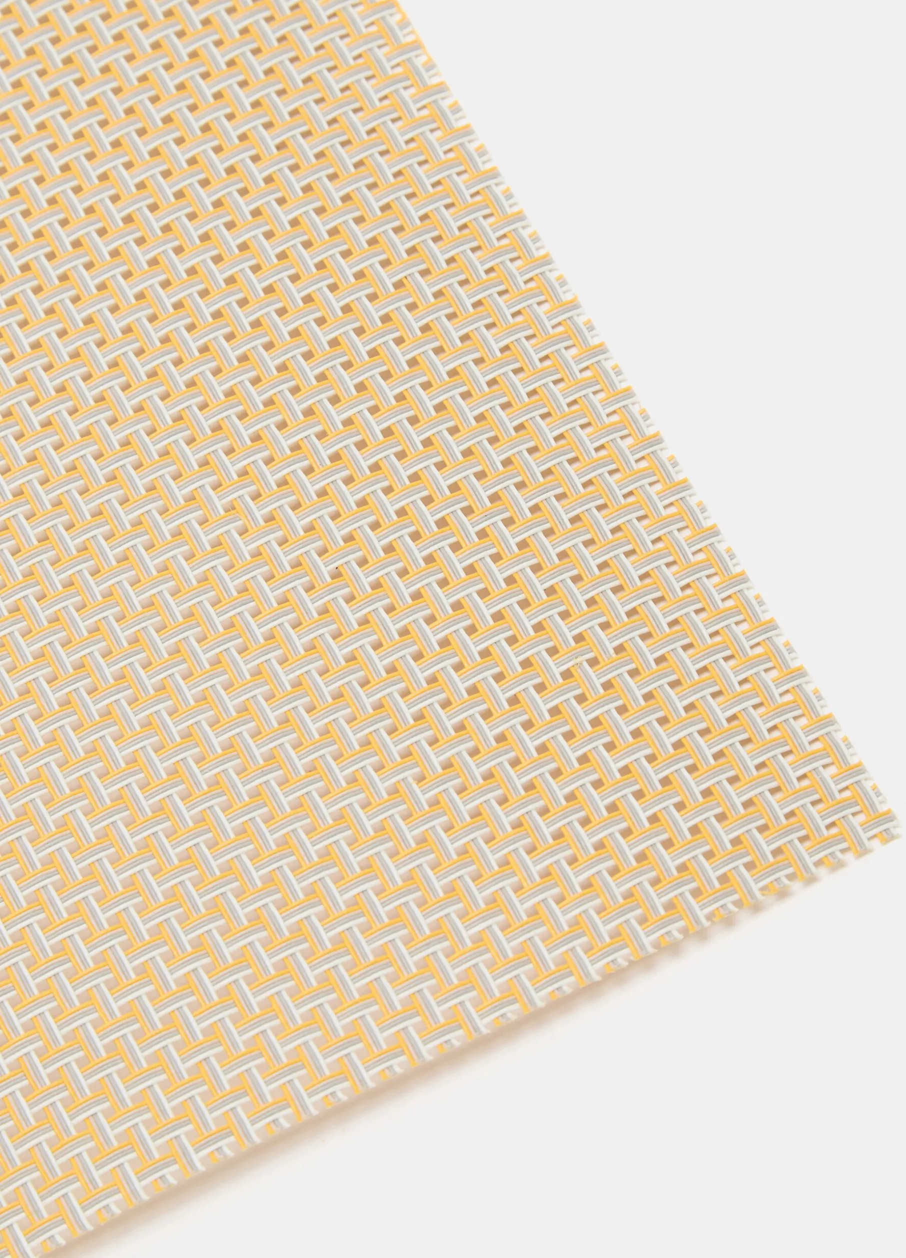 Set 2 tovagliette da colazione