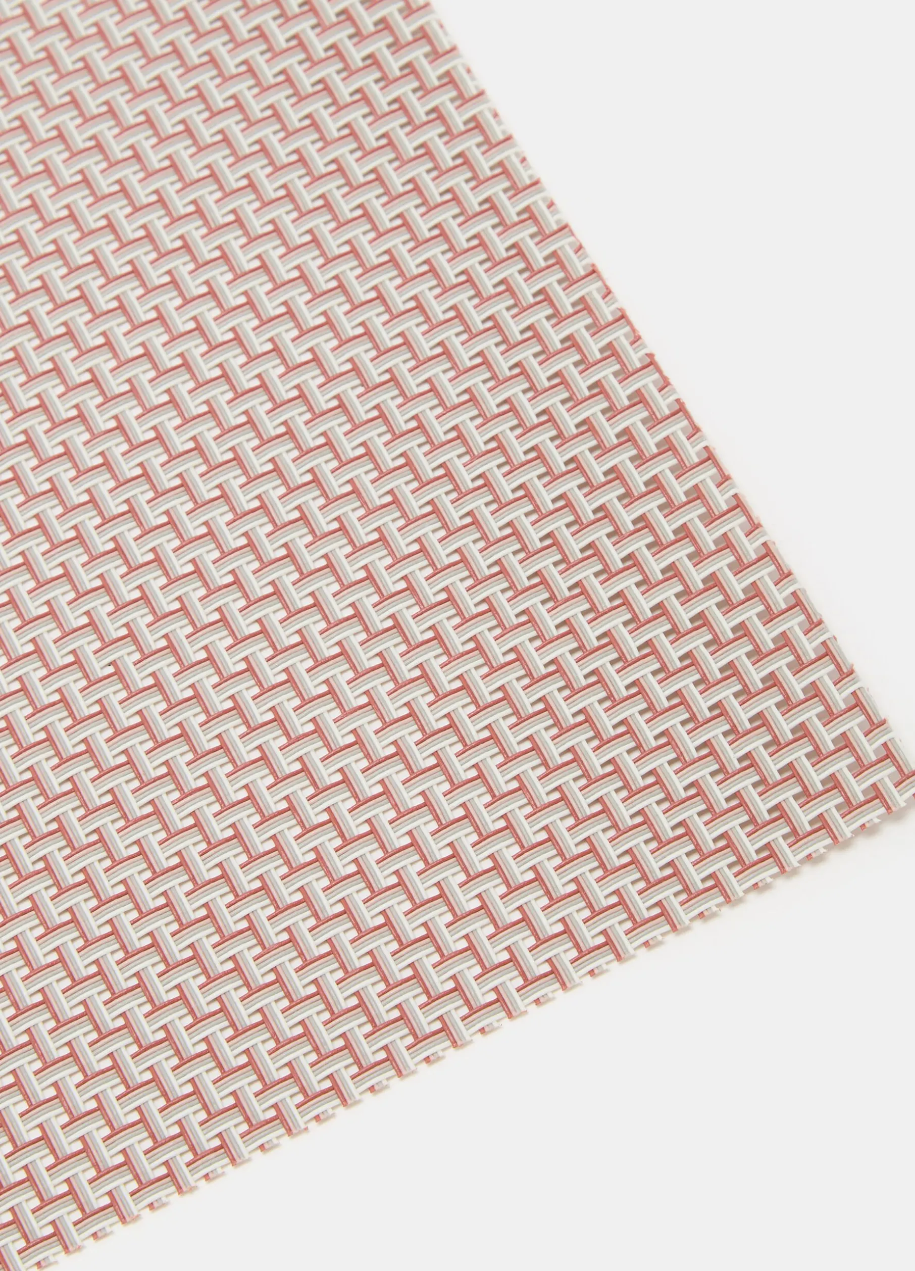 Set 2 tovagliette da colazione