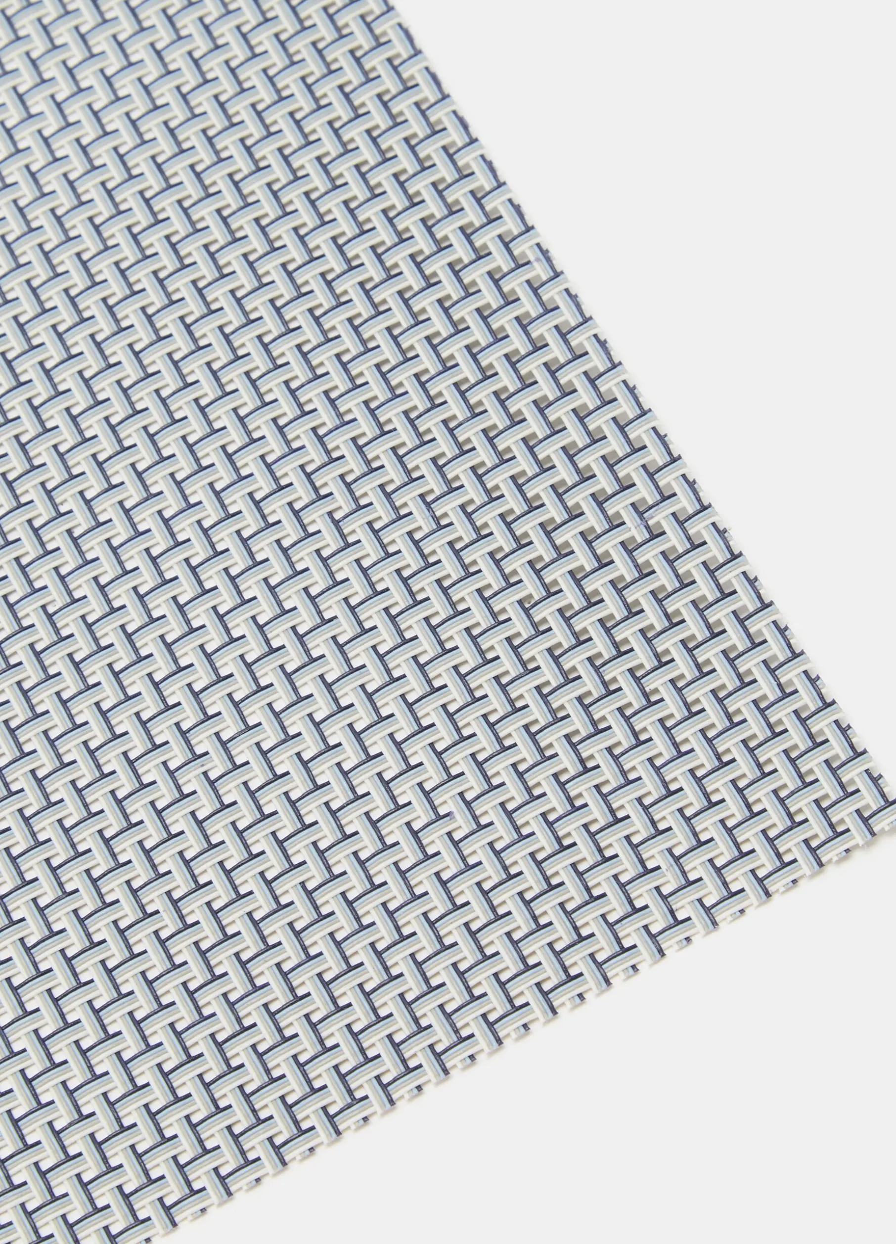 Set 2 tovagliette da colazione