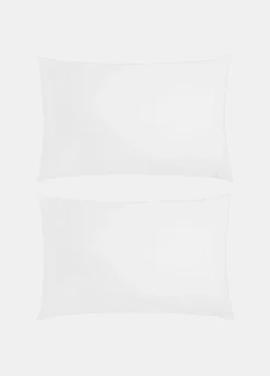 Set due guanciali medio sostegno