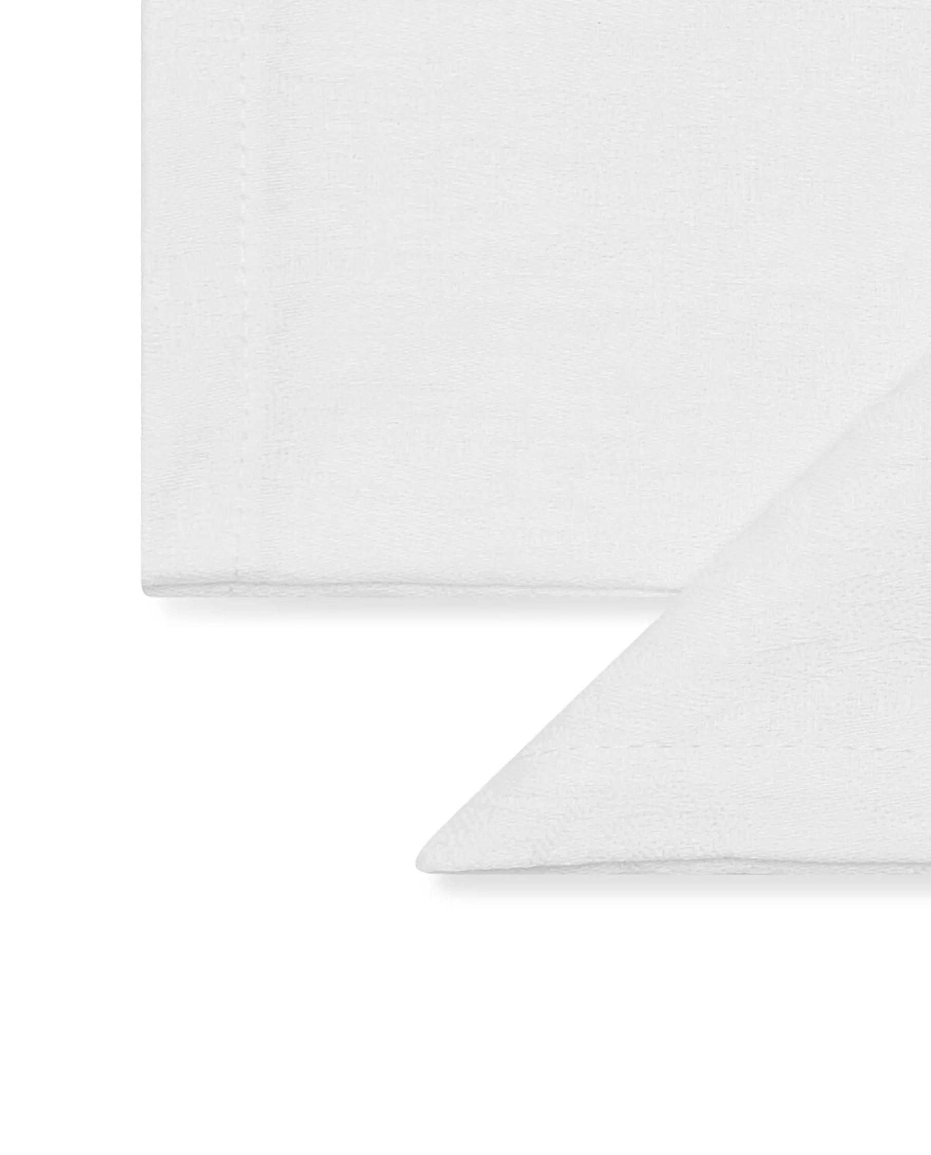 Set due tovaglioli cotone jacquard