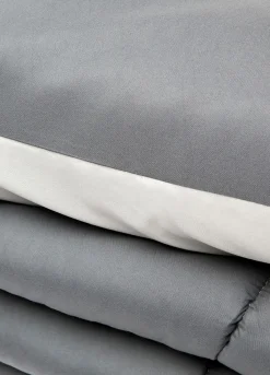 Set trapunta singola e copriguanciale