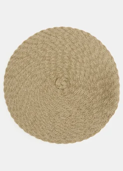 Sottopentola rotondo