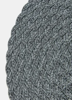 Sottopentola rotondo