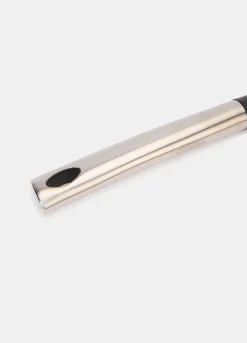 Spatola in poliammide con fori