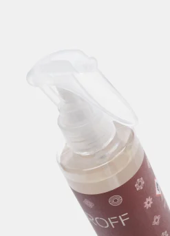 Spray per ambiente con fragranza