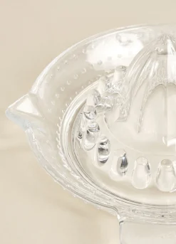 Spremiagrumi da cucina