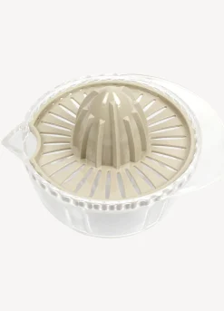 Spremiagrumi da cucina