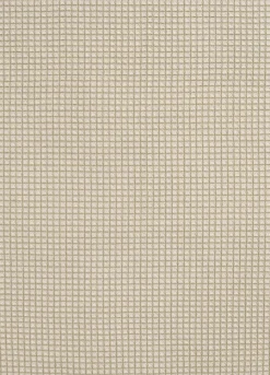 Strofinaccio in cotone bio a nido d'ape