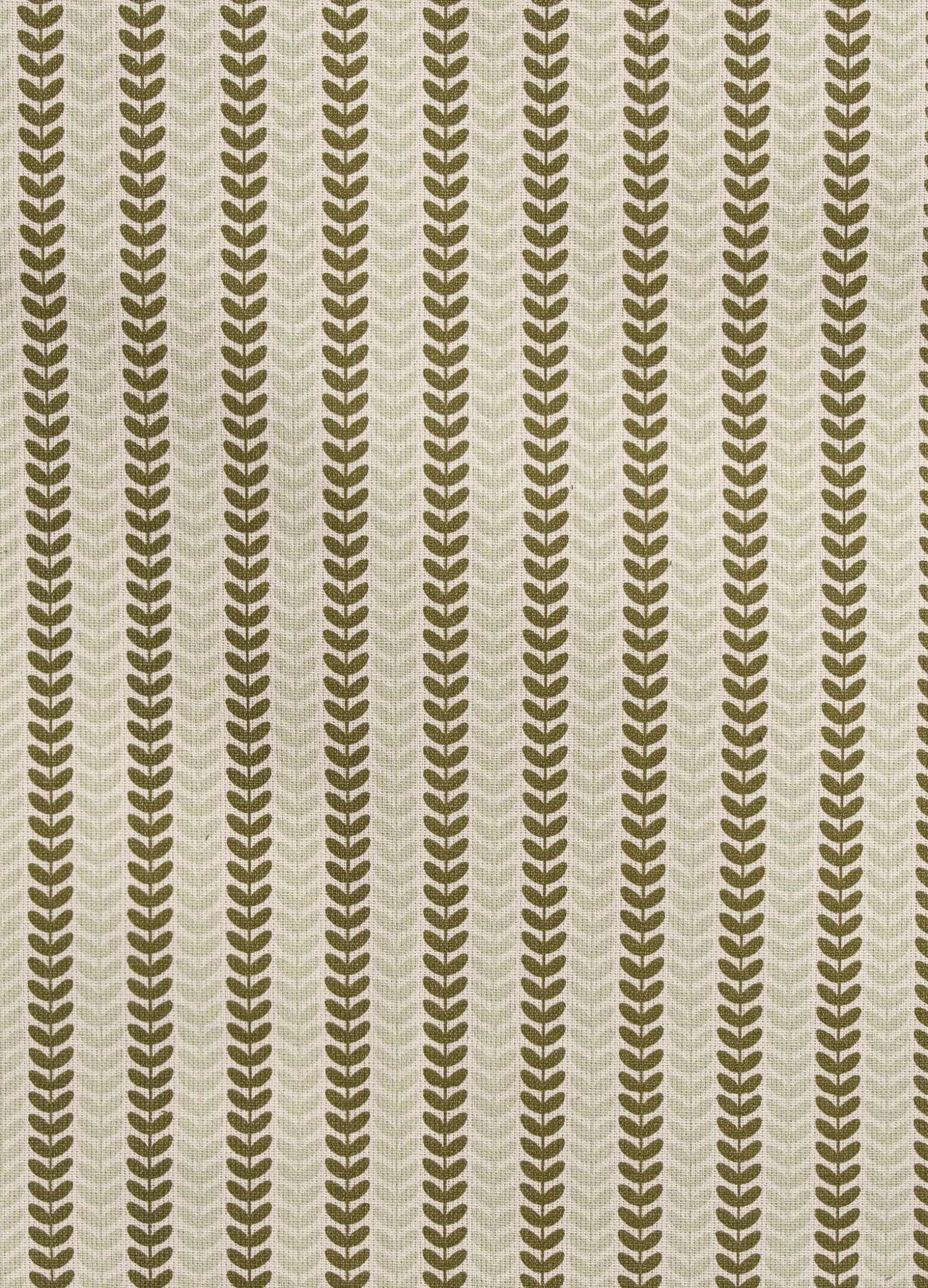 Strofinaccio in cotone bio a fantasia