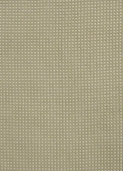 Strofinaccio in cotone bio a nido d'ape