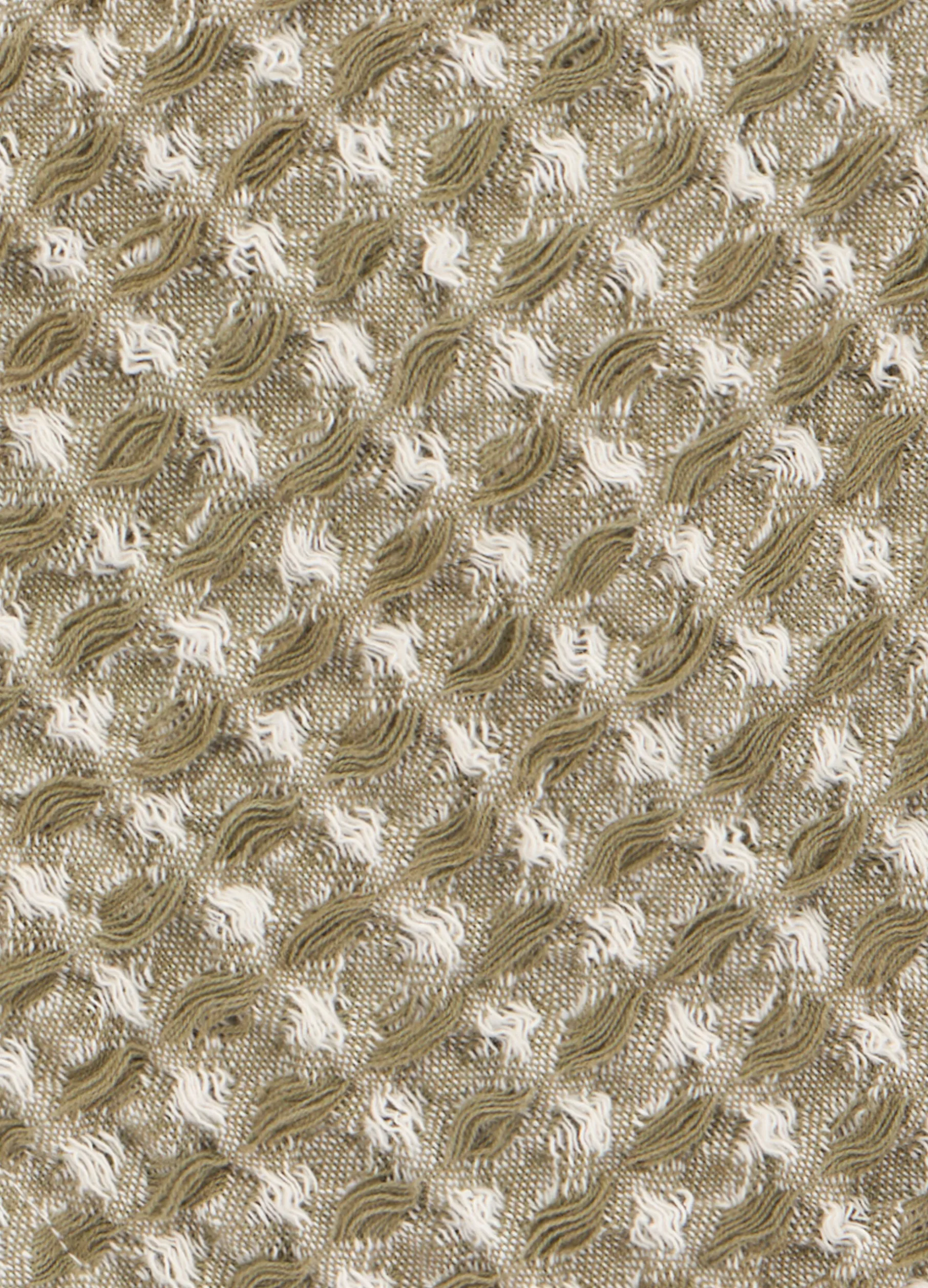 Strofinaccio in cotone lavato