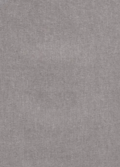 Strofinaccio in cotone mélange