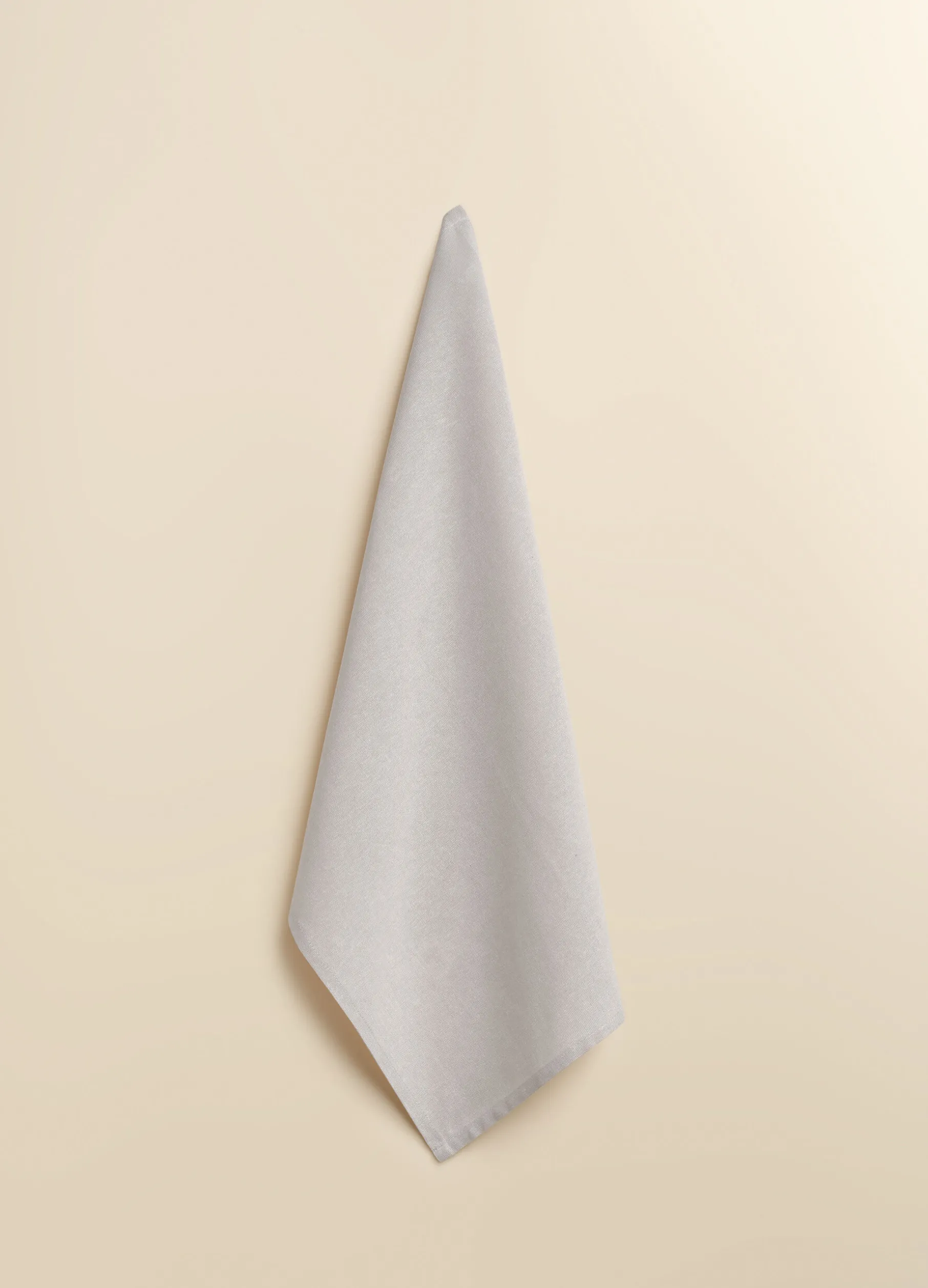 Strofinaccio in cotone mélange