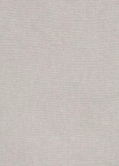 Strofinaccio in cotone mélange