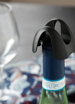 Tagliacapsule per vino