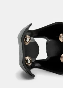 Tagliacapsule per vino